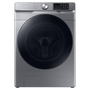 SAMSUNG WF45B6300AP