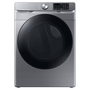 SAMSUNG DVG45B6300P