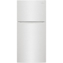 FRIGIDAIRE FFTR1814WW