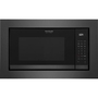 FRIGIDAIRE GMBS3068AD