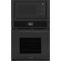 FRIGIDAIRE FCWM2727AB
