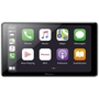 PIONEER DMH-WT7600NEX