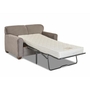 KLAUSSNER K71300-DTSL-TWIN-SLEEPER