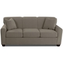 KLAUSSNER K71300DQSL-QUEEN-SLEEPER-SOFA