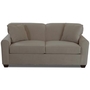 KLAUSSNER K71300DRSL-FULL-SLEEPER-LVST