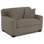 KLAUSSNER K71300DCSL-CHAIR1/2-SLEEPER