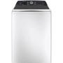 PROFILE PTW700BSTWS