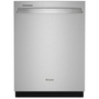 WHIRLPOOL WDT970SAKZ