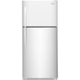 FRIGIDAIRE FRTD2021AW
