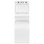 WHIRLPOOL WET4027HW