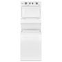 WHIRLPOOL WGT4027HW