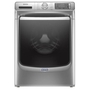 MAYTAG MHW8630HC