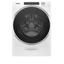 WHIRLPOOL WFW6620HW