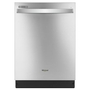 WHIRLPOOL WDT710PAHZ