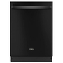 WHIRLPOOL WDT710PAHB