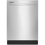 AMANA ADB1500ADS