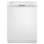 WHIRLPOOL WDF130PAHW