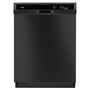 WHIRLPOOL WDF130PAHB
