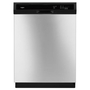 WHIRLPOOL WDF130PAHS