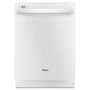 WHIRLPOOL WDT710PAHW