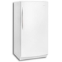 WHIRLPOOL WZF56R16DW