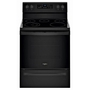 WHIRLPOOL WFE505W0HB