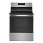 WHIRLPOOL WFE525S0JZ