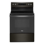 WHIRLPOOL WFE525S0JV