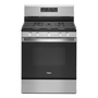 WHIRLPOOL WFG525S0JZ