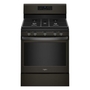 WHIRLPOOL WFG525S0JV