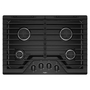WHIRLPOOL WCG55US0HB