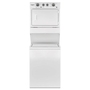 WHIRLPOOL WGTLV27HW