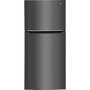 FRIGIDAIRE FGHT2055VD