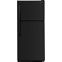FRIGIDAIRE FRTD2021AB