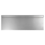PROFILE PTW9000SPSS