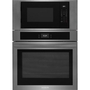 FRIGIDAIRE FCWM3027AD