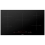 BOSCH NIT8660UC
