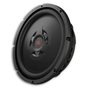 JBL CLUB-WS1200