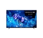 SONY XR65A80K