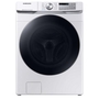 SAMSUNG WF45B6300AW