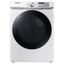 SAMSUNG DVE45B6300W