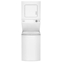 WHIRLPOOL WET4124HW