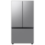 SAMSUNG RF24BB6200QLAA