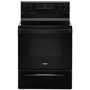 WHIRLPOOL WFE320M0JB