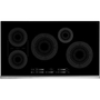 FRIGIDAIRE GCCI3667AB