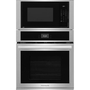FRIGIDAIRE FCWM2727AS