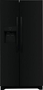 FRIGIDAIRE FRSS2323AB