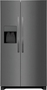 FRIGIDAIRE FRSS2623AD