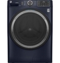 GE APPLIANCES GFW550SPRRS