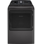 PROFILE PTD90EBPTDG